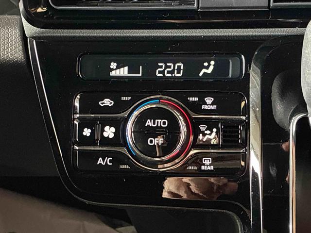 タントカスタムXセレクション4WD オーディオレス 両側電動スライドドア LEDヘッドランプ/フォグランプ 両側シートヒーター バックカメラ ステアリングスイッチ チルトステアリング 運転席シートリフター キーフリーシステム(秋田県)の中古車