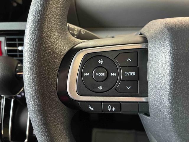 タントカスタムXセレクション4WD オーディオレス 両側電動スライドドア LEDヘッドランプ/フォグランプ 両側シートヒーター バックカメラ ステアリングスイッチ チルトステアリング 運転席シートリフター キーフリーシステム(秋田県)の中古車