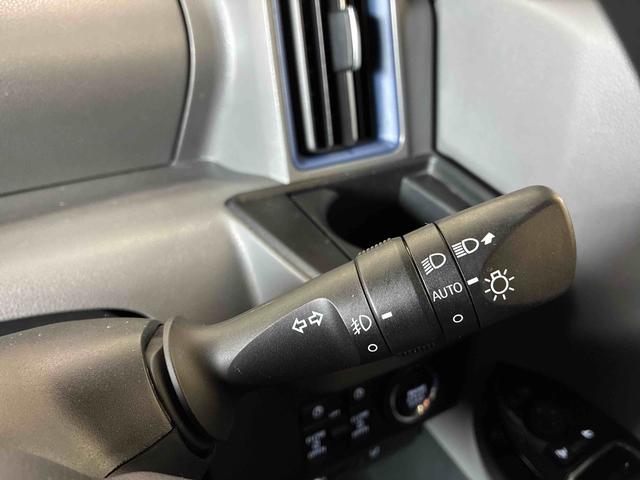タントカスタムXセレクション4WD オーディオレス 両側電動スライドドア LEDヘッドランプ/フォグランプ 両側シートヒーター バックカメラ ステアリングスイッチ チルトステアリング 運転席シートリフター キーフリーシステム(秋田県)の中古車