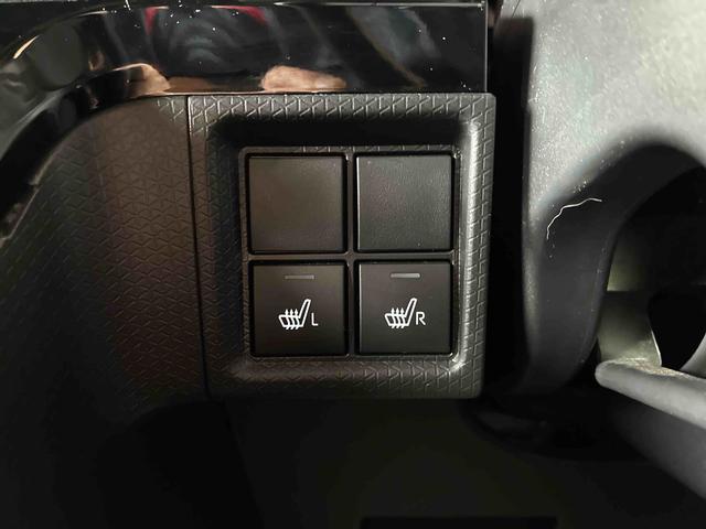 タントカスタムXセレクション4WD オーディオレス 両側電動スライドドア LEDヘッドランプ/フォグランプ 両側シートヒーター バックカメラ ステアリングスイッチ チルトステアリング 運転席シートリフター キーフリーシステム(秋田県)の中古車