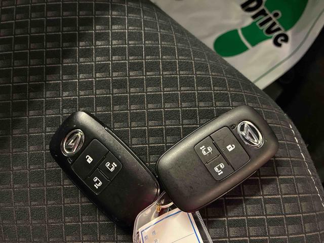 タントカスタムXセレクション4WD オーディオレス 両側電動スライドドア LEDヘッドランプ/フォグランプ 両側シートヒーター バックカメラ ステアリングスイッチ チルトステアリング 運転席シートリフター キーフリーシステム(秋田県)の中古車