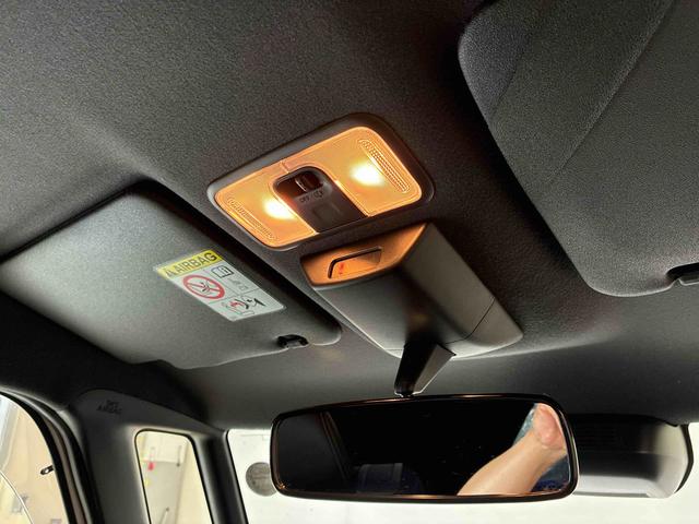 タントカスタムXセレクション4WD オーディオレス 両側電動スライドドア LEDヘッドランプ/フォグランプ 両側シートヒーター バックカメラ ステアリングスイッチ チルトステアリング 運転席シートリフター キーフリーシステム(秋田県)の中古車