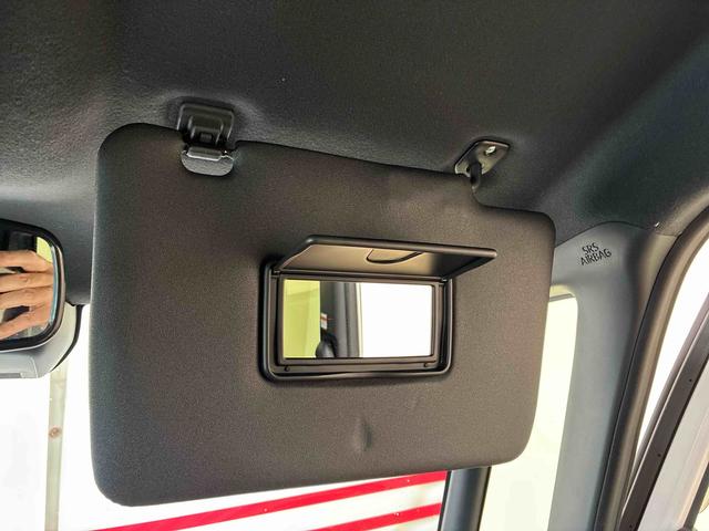 タントカスタムXセレクション4WD オーディオレス 両側電動スライドドア LEDヘッドランプ/フォグランプ 両側シートヒーター バックカメラ ステアリングスイッチ チルトステアリング 運転席シートリフター キーフリーシステム(秋田県)の中古車