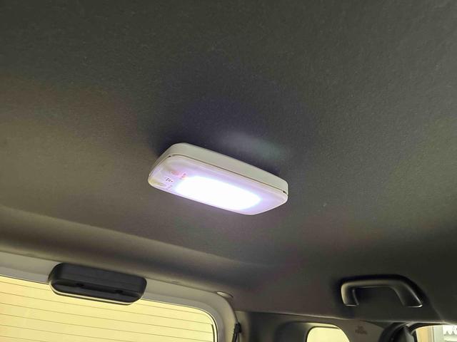 タントカスタムXセレクション4WD オーディオレス 両側電動スライドドア LEDヘッドランプ/フォグランプ 両側シートヒーター バックカメラ ステアリングスイッチ チルトステアリング 運転席シートリフター キーフリーシステム(秋田県)の中古車