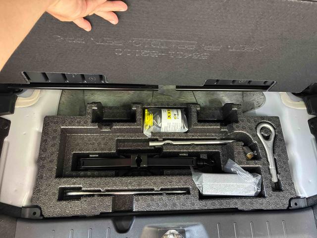 タントカスタムXセレクション4WD オーディオレス 両側電動スライドドア LEDヘッドランプ/フォグランプ 両側シートヒーター バックカメラ ステアリングスイッチ チルトステアリング 運転席シートリフター キーフリーシステム(秋田県)の中古車