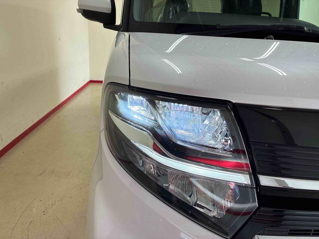 タントカスタムXセレクション4WD オーディオレス 両側電動スライドドア LEDヘッドランプ/フォグランプ 両側シートヒーター バックカメラ ステアリングスイッチ チルトステアリング 運転席シートリフター キーフリーシステム(秋田県)の中古車