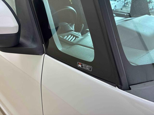 タントカスタムXセレクション4WD オーディオレス 両側電動スライドドア LEDヘッドランプ/フォグランプ 両側シートヒーター バックカメラ ステアリングスイッチ チルトステアリング 運転席シートリフター キーフリーシステム(秋田県)の中古車