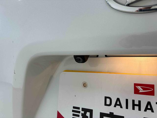 タントカスタムXセレクション4WD オーディオレス 両側電動スライドドア LEDヘッドランプ/フォグランプ 両側シートヒーター バックカメラ ステアリングスイッチ チルトステアリング 運転席シートリフター キーフリーシステム(秋田県)の中古車
