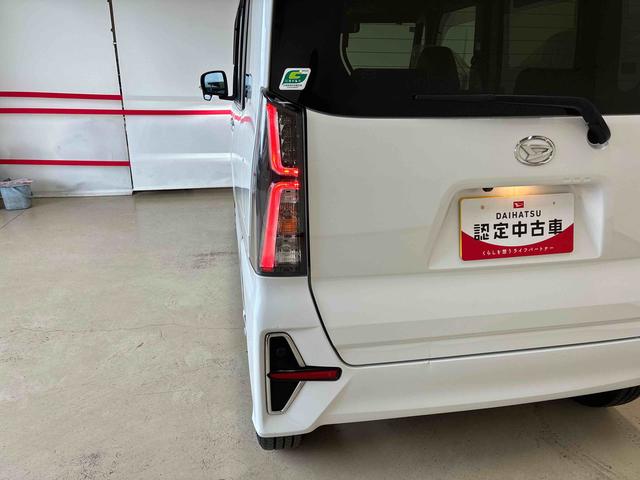 タントカスタムXセレクション4WD オーディオレス 両側電動スライドドア LEDヘッドランプ/フォグランプ 両側シートヒーター バックカメラ ステアリングスイッチ チルトステアリング 運転席シートリフター キーフリーシステム(秋田県)の中古車