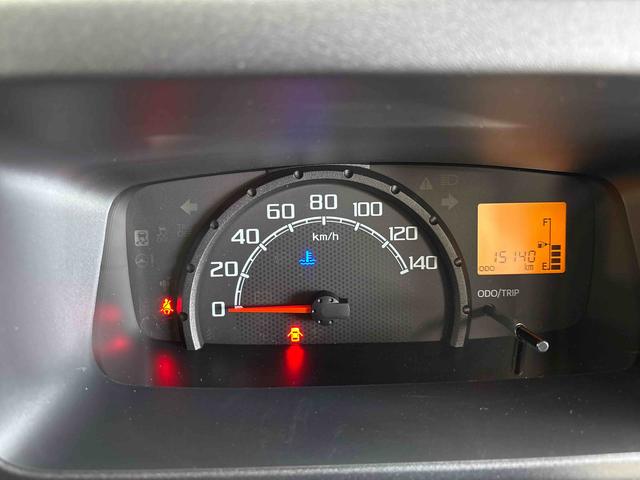 ハイゼットトラックスタンダードSAIIItパートタイム4WD 純正CD リヤコーナーセンサー LEDヘッドライト マニュアルエアコン ストロング防錆 リヤ4枚リーフスプリング VSC(横滑り防止機能) スマートアシスト(衝突安全防止機能)(秋田県)の中古車