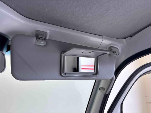 ハイゼットトラックスタンダードSAIIItパートタイム4WD 純正CD リヤコーナーセンサー LEDヘッドライト マニュアルエアコン ストロング防錆 リヤ4枚リーフスプリング VSC(横滑り防止機能) スマートアシスト(衝突安全防止機能)(秋田県)の中古車