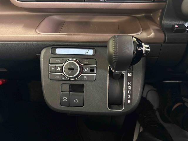 ムーヴキャンバスセオリーG4WD 純正ナビ バックカメラステアリングスイッチ LEDヘッドライト/フォグランプ ドライブレコーダー ETC コーナーセンサー 両側電動スライドドア 両側シートヒーター 電動パーキングブレーキ(秋田県)の中古車