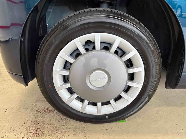 ムーヴキャンバスセオリーG4WD 純正ナビ バックカメラステアリングスイッチ LEDヘッドライト/フォグランプ ドライブレコーダー ETC コーナーセンサー 両側電動スライドドア 両側シートヒーター 電動パーキングブレーキ(秋田県)の中古車