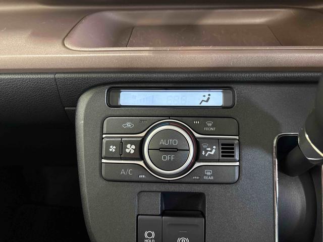 ムーヴキャンバスセオリーG4WD 純正ナビ バックカメラステアリングスイッチ LEDヘッドライト/フォグランプ ドライブレコーダー ETC コーナーセンサー 両側電動スライドドア 両側シートヒーター 電動パーキングブレーキ(秋田県)の中古車