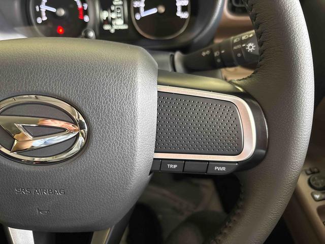 ムーヴキャンバスセオリーG4WD 純正ナビ バックカメラステアリングスイッチ LEDヘッドライト/フォグランプ ドライブレコーダー ETC コーナーセンサー 両側電動スライドドア 両側シートヒーター 電動パーキングブレーキ(秋田県)の中古車