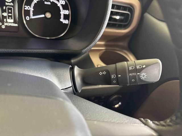 ムーヴキャンバスセオリーG4WD 純正ナビ バックカメラステアリングスイッチ LEDヘッドライト/フォグランプ ドライブレコーダー ETC コーナーセンサー 両側電動スライドドア 両側シートヒーター 電動パーキングブレーキ(秋田県)の中古車