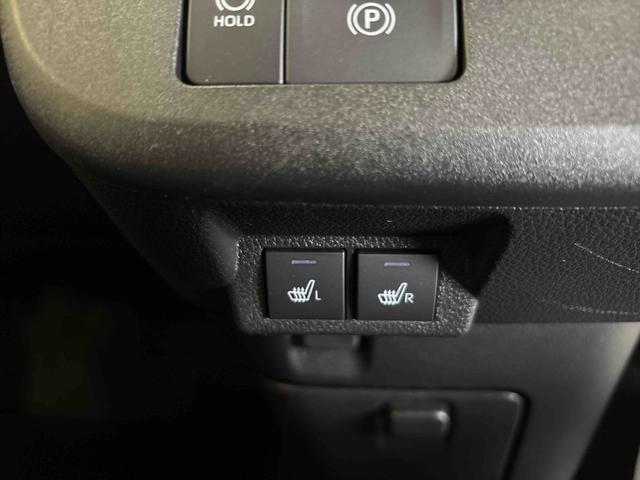 ムーヴキャンバスセオリーG4WD 純正ナビ バックカメラステアリングスイッチ LEDヘッドライト/フォグランプ ドライブレコーダー ETC コーナーセンサー 両側電動スライドドア 両側シートヒーター 電動パーキングブレーキ(秋田県)の中古車