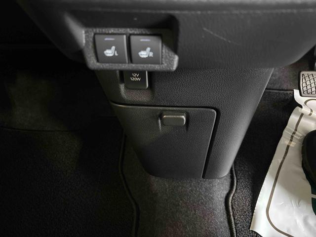 ムーヴキャンバスセオリーG4WD 純正ナビ バックカメラステアリングスイッチ LEDヘッドライト/フォグランプ ドライブレコーダー ETC コーナーセンサー 両側電動スライドドア 両側シートヒーター 電動パーキングブレーキ(秋田県)の中古車