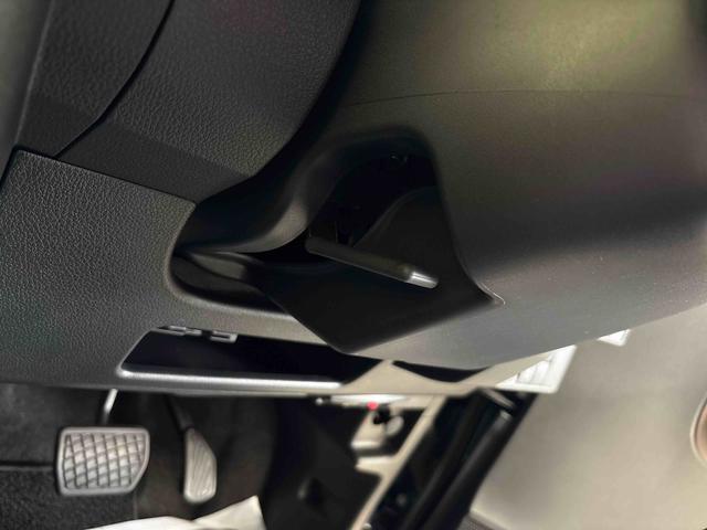ムーヴキャンバスセオリーG4WD 純正ナビ バックカメラステアリングスイッチ LEDヘッドライト/フォグランプ ドライブレコーダー ETC コーナーセンサー 両側電動スライドドア 両側シートヒーター 電動パーキングブレーキ(秋田県)の中古車