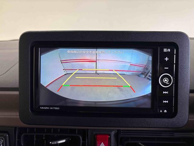 ムーヴキャンバスセオリーG4WD 純正ナビ バックカメラステアリングスイッチ LEDヘッドライト/フォグランプ ドライブレコーダー ETC コーナーセンサー 両側電動スライドドア 両側シートヒーター 電動パーキングブレーキ(秋田県)の中古車