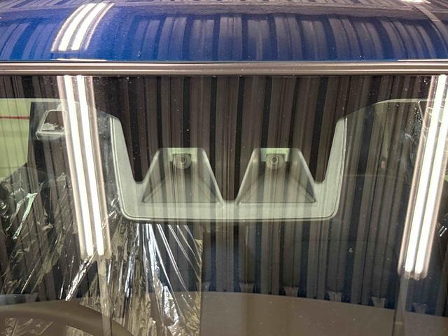 ムーヴキャンバスセオリーG4WD 純正ナビ バックカメラステアリングスイッチ LEDヘッドライト/フォグランプ ドライブレコーダー ETC コーナーセンサー 両側電動スライドドア 両側シートヒーター 電動パーキングブレーキ(秋田県)の中古車