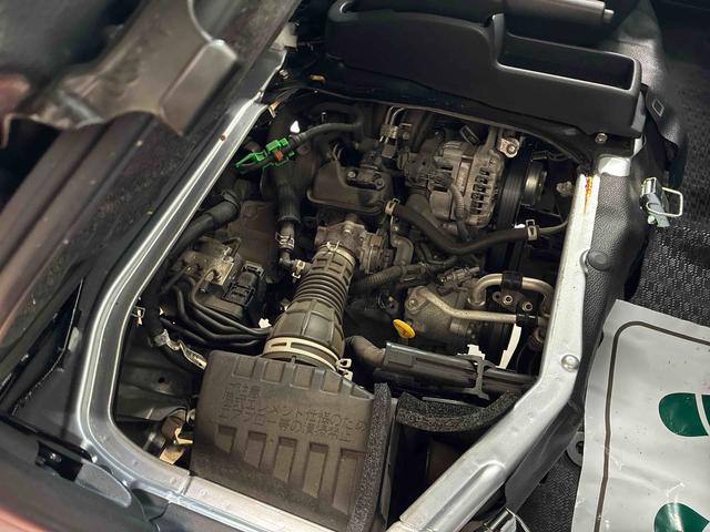 ハイゼットカーゴDX電子4WD オーディオレス ハロゲンヘッドライト マニュアルエアコン オートライト/ハイビーム キーレスエントリー 前席パワーウィンドウ コーナーセンサー(秋田県)の中古車