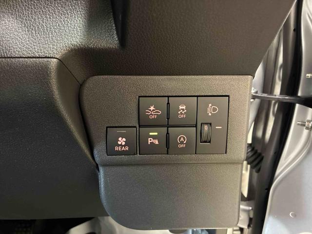 ハイゼットカーゴDX電子4WD オーディオレス ハロゲンヘッドライト マニュアルエアコン オートライト/ハイビーム キーレスエントリー 前席パワーウィンドウ コーナーセンサー(秋田県)の中古車