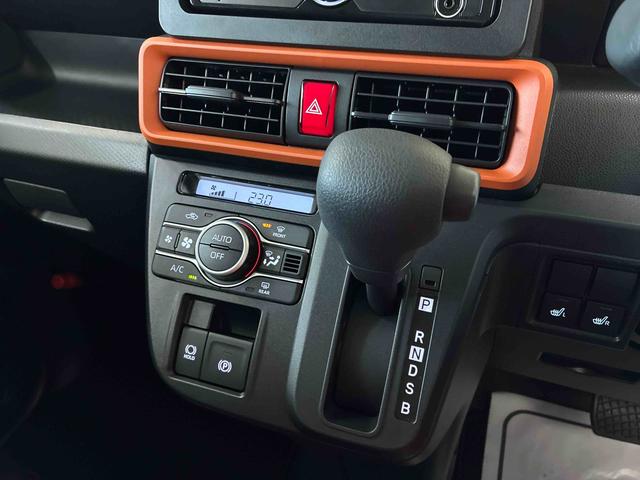 タントファンクロス4WD 純正CD LEDヘッドランプ/フォグランプ 両側電動スライドドア パノラマモニター ステアリングスイッチ 両側シートヒーター チルトステアリング 運転席シートリフター コーナーセンサー(秋田県)の中古車