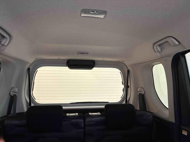 タントファンクロス4WD 純正CD LEDヘッドランプ/フォグランプ 両側電動スライドドア パノラマモニター ステアリングスイッチ 両側シートヒーター チルトステアリング 運転席シートリフター コーナーセンサー(秋田県)の中古車