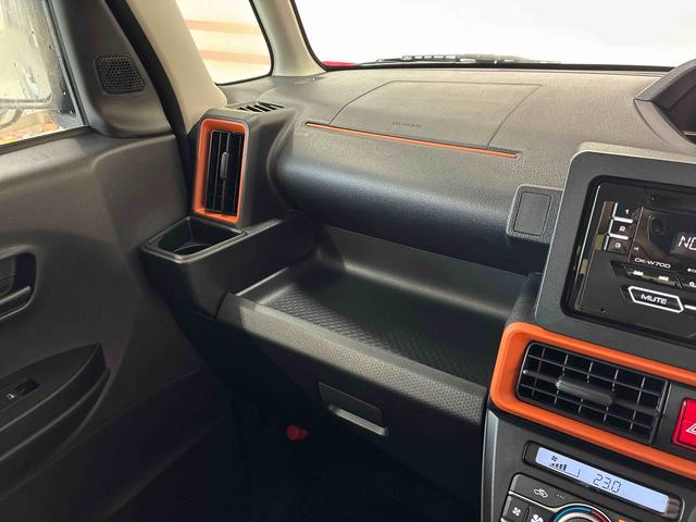 タントファンクロス4WD 純正CD LEDヘッドランプ/フォグランプ 両側電動スライドドア パノラマモニター ステアリングスイッチ 両側シートヒーター チルトステアリング 運転席シートリフター コーナーセンサー(秋田県)の中古車