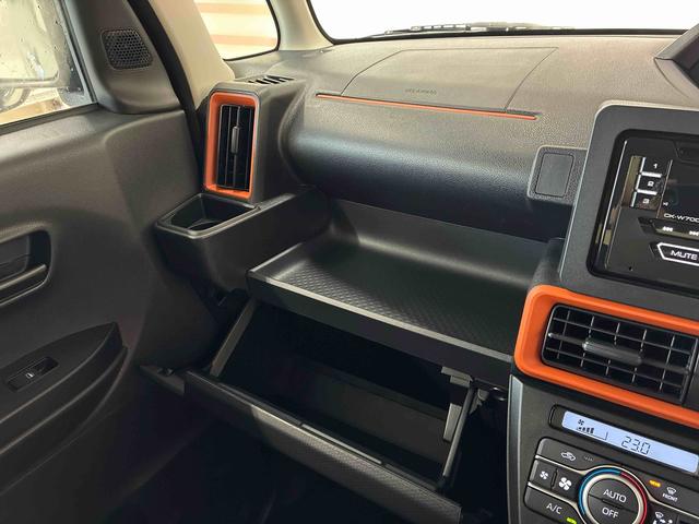タントファンクロス4WD 純正CD LEDヘッドランプ/フォグランプ 両側電動スライドドア パノラマモニター ステアリングスイッチ 両側シートヒーター チルトステアリング 運転席シートリフター コーナーセンサー(秋田県)の中古車