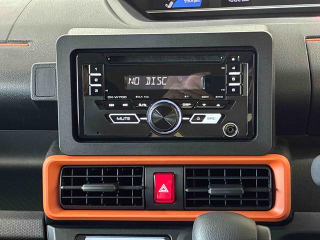 タントファンクロス4WD 純正CD LEDヘッドランプ/フォグランプ 両側電動スライドドア パノラマモニター ステアリングスイッチ 両側シートヒーター チルトステアリング 運転席シートリフター コーナーセンサー(秋田県)の中古車