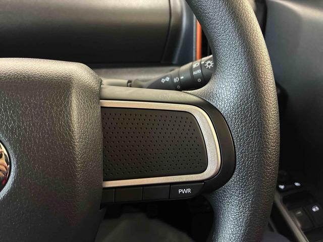 タントファンクロス4WD 純正CD LEDヘッドランプ/フォグランプ 両側電動スライドドア パノラマモニター ステアリングスイッチ 両側シートヒーター チルトステアリング 運転席シートリフター コーナーセンサー(秋田県)の中古車