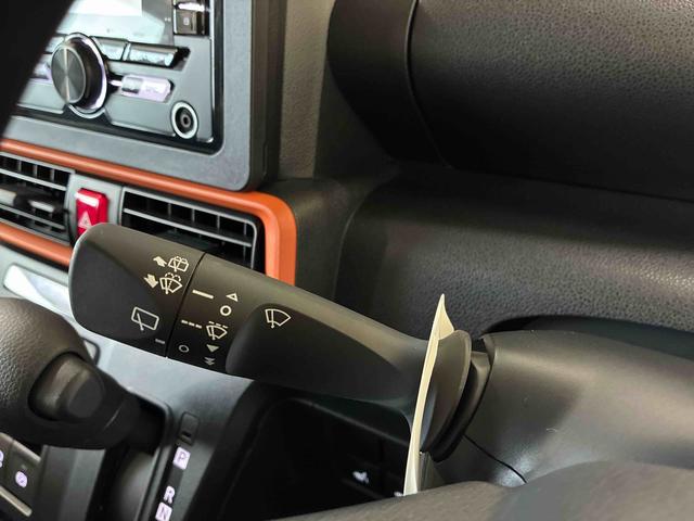 タントファンクロス4WD 純正CD LEDヘッドランプ/フォグランプ 両側電動スライドドア パノラマモニター ステアリングスイッチ 両側シートヒーター チルトステアリング 運転席シートリフター コーナーセンサー(秋田県)の中古車