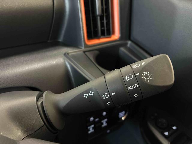 タントファンクロス4WD 純正CD LEDヘッドランプ/フォグランプ 両側電動スライドドア パノラマモニター ステアリングスイッチ 両側シートヒーター チルトステアリング 運転席シートリフター コーナーセンサー(秋田県)の中古車