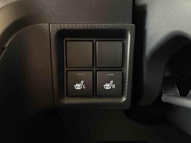 タントファンクロス4WD 純正CD LEDヘッドランプ/フォグランプ 両側電動スライドドア パノラマモニター ステアリングスイッチ 両側シートヒーター チルトステアリング 運転席シートリフター コーナーセンサー(秋田県)の中古車