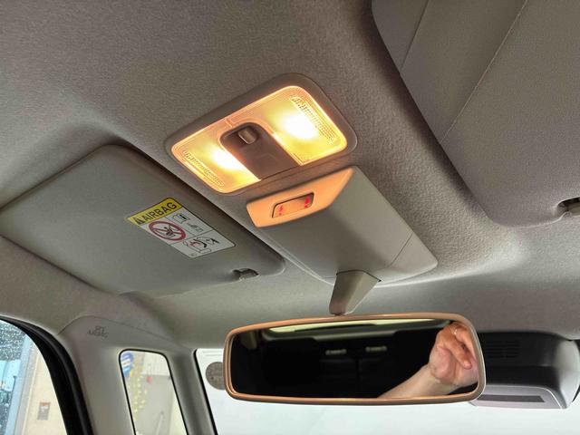 タントファンクロス4WD 純正CD LEDヘッドランプ/フォグランプ 両側電動スライドドア パノラマモニター ステアリングスイッチ 両側シートヒーター チルトステアリング 運転席シートリフター コーナーセンサー(秋田県)の中古車