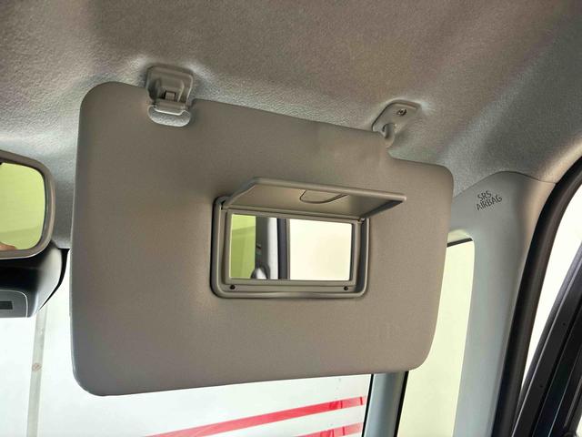 タントファンクロス4WD 純正CD LEDヘッドランプ/フォグランプ 両側電動スライドドア パノラマモニター ステアリングスイッチ 両側シートヒーター チルトステアリング 運転席シートリフター コーナーセンサー(秋田県)の中古車