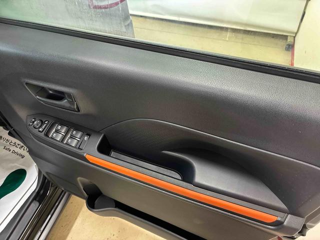 タントファンクロス4WD 純正CD LEDヘッドランプ/フォグランプ 両側電動スライドドア パノラマモニター ステアリングスイッチ 両側シートヒーター チルトステアリング 運転席シートリフター コーナーセンサー(秋田県)の中古車