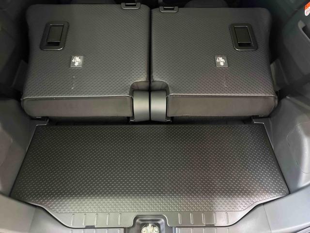 タントファンクロス4WD 純正CD LEDヘッドランプ/フォグランプ 両側電動スライドドア パノラマモニター ステアリングスイッチ 両側シートヒーター チルトステアリング 運転席シートリフター コーナーセンサー(秋田県)の中古車