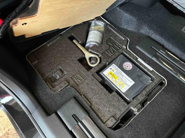 タントファンクロス4WD 純正CD LEDヘッドランプ/フォグランプ 両側電動スライドドア パノラマモニター ステアリングスイッチ 両側シートヒーター チルトステアリング 運転席シートリフター コーナーセンサー(秋田県)の中古車
