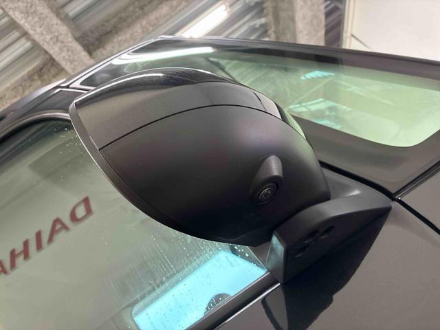タントファンクロス4WD 純正CD LEDヘッドランプ/フォグランプ 両側電動スライドドア パノラマモニター ステアリングスイッチ 両側シートヒーター チルトステアリング 運転席シートリフター コーナーセンサー(秋田県)の中古車