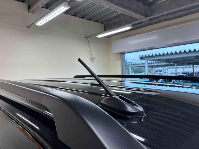 タントファンクロス4WD 純正CD LEDヘッドランプ/フォグランプ 両側電動スライドドア パノラマモニター ステアリングスイッチ 両側シートヒーター チルトステアリング 運転席シートリフター コーナーセンサー(秋田県)の中古車