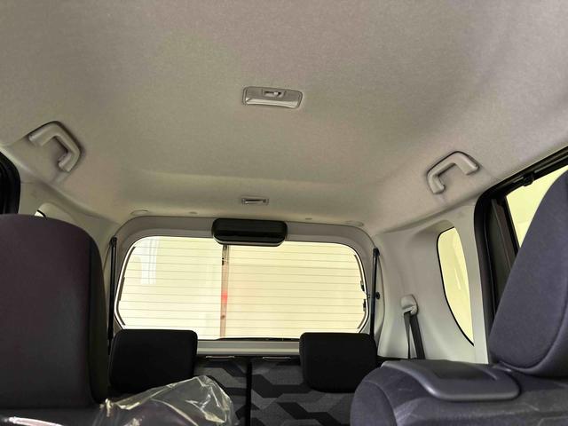 タントファンクロス4WD ディスプレイオーディオ バックカメラ ステアリングスイッチ LEDヘッドランプ/フォグランプ 両側電動スライドドア 両側シートヒーター 電動パーキングブレーキ コーナーセンサー(秋田県)の中古車