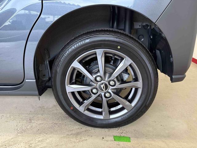 タントファンクロス4WD ディスプレイオーディオ バックカメラ ステアリングスイッチ LEDヘッドランプ/フォグランプ 両側電動スライドドア 両側シートヒーター 電動パーキングブレーキ コーナーセンサー(秋田県)の中古車