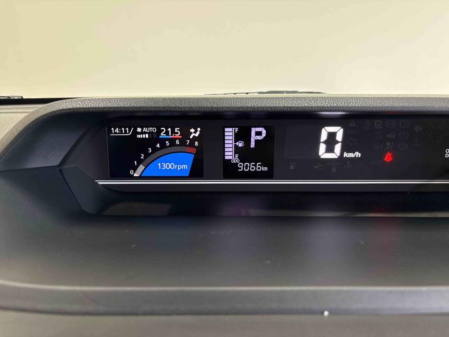 タントファンクロス4WD ディスプレイオーディオ バックカメラ ステアリングスイッチ LEDヘッドランプ/フォグランプ 両側電動スライドドア 両側シートヒーター 電動パーキングブレーキ コーナーセンサー(秋田県)の中古車
