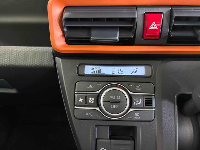 タントファンクロス4WD ディスプレイオーディオ バックカメラ ステアリングスイッチ LEDヘッドランプ/フォグランプ 両側電動スライドドア 両側シートヒーター 電動パーキングブレーキ コーナーセンサー(秋田県)の中古車