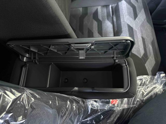 タントファンクロス4WD ディスプレイオーディオ バックカメラ ステアリングスイッチ LEDヘッドランプ/フォグランプ 両側電動スライドドア 両側シートヒーター 電動パーキングブレーキ コーナーセンサー(秋田県)の中古車