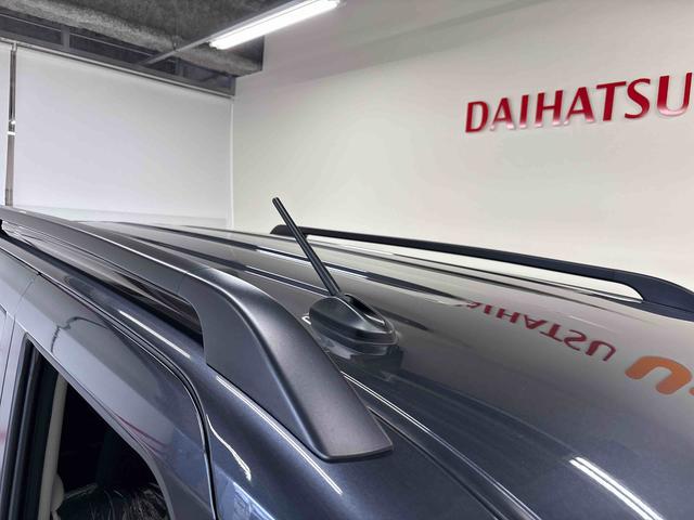 タントファンクロス4WD ディスプレイオーディオ バックカメラ ステアリングスイッチ LEDヘッドランプ/フォグランプ 両側電動スライドドア 両側シートヒーター 電動パーキングブレーキ コーナーセンサー(秋田県)の中古車