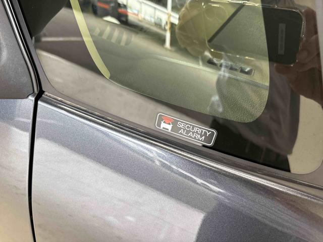 タントファンクロス4WD ディスプレイオーディオ バックカメラ ステアリングスイッチ LEDヘッドランプ/フォグランプ 両側電動スライドドア 両側シートヒーター 電動パーキングブレーキ コーナーセンサー(秋田県)の中古車